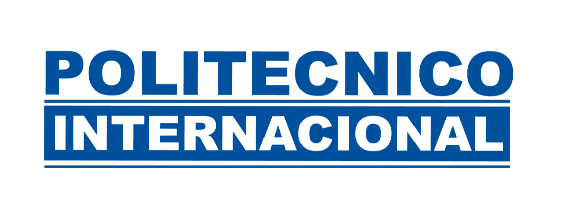 Politécnico Internacional